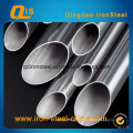 Tp316L Welded Stainless Steel Pipe by ASTM A312